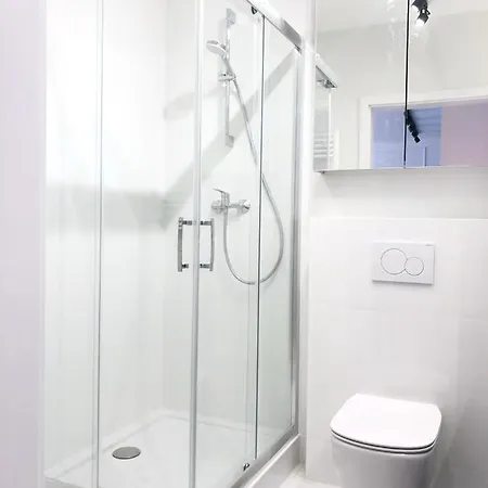 Studio 49 * Tarczyn (Piaseczno)