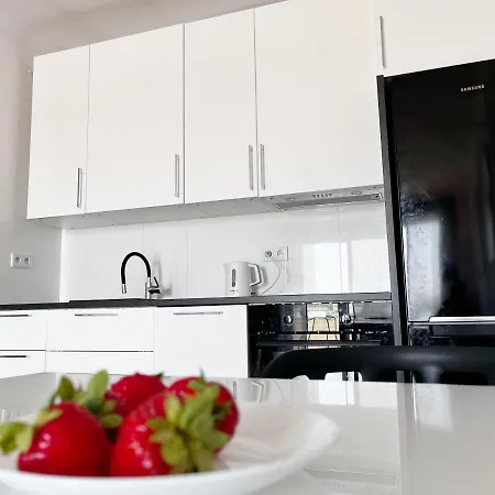 Studio 49 Tarczyn (Piaseczno)